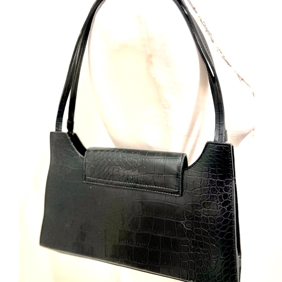 Guess Y2K Faux leather purse - Picture 5 of 17